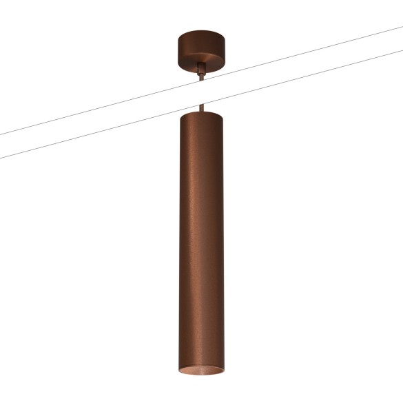 CICCIO 34 organ - ceiling