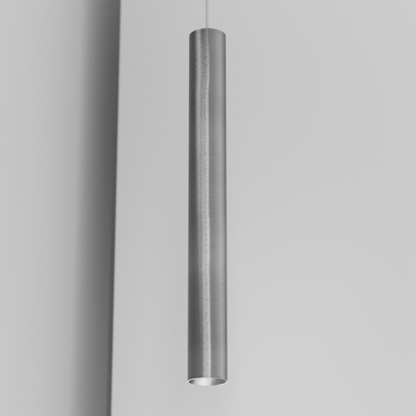 Organo CICCIO 55 - binario