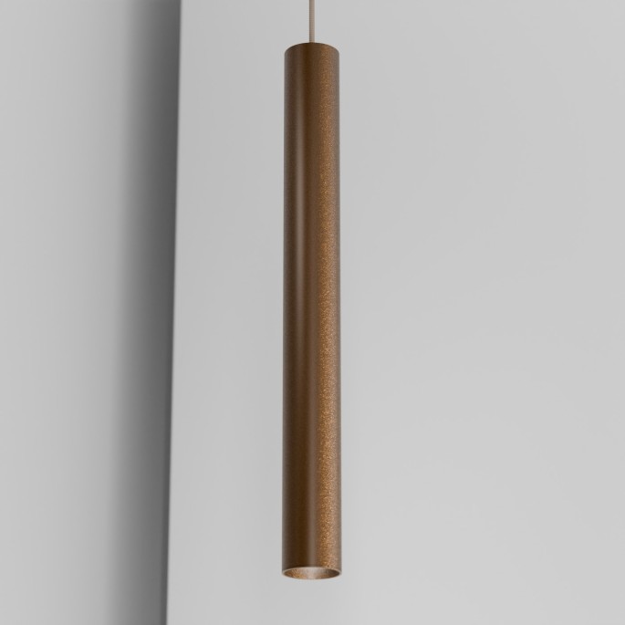 CICCIO 55 organ - track