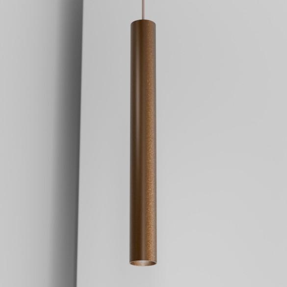 CICCIO 55 organ - track