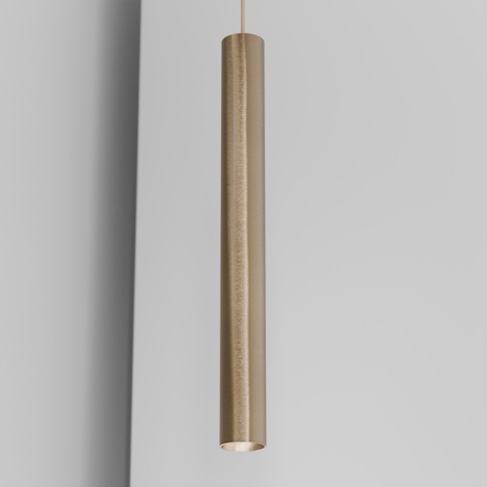 CICCIO 55 organ - track