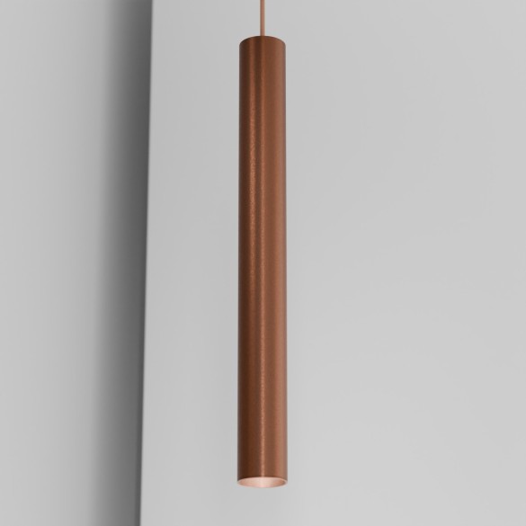 Organo CICCIO 55 - binario