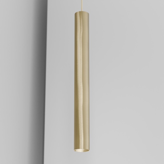 CICCIO 55 organ - recessed