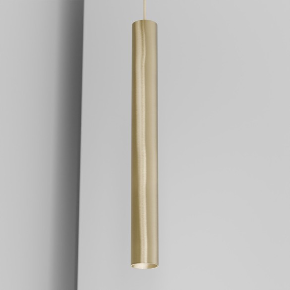 CICCIO 55 organ - recessed