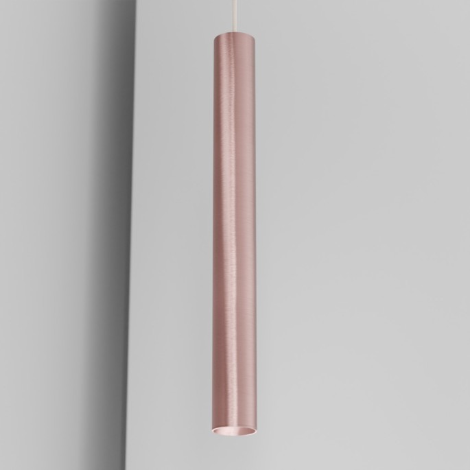 CICCIO 55 organ - recessed