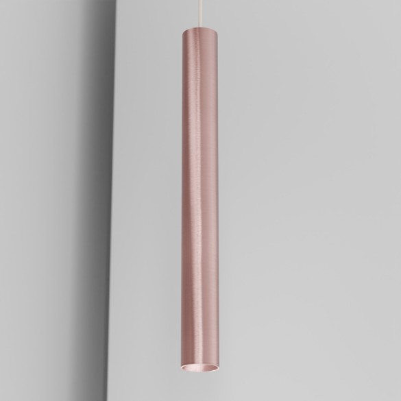 CICCIO 55 organ - recessed