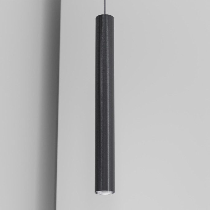 CICCIO 55 organ - recessed