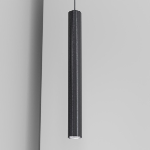 CICCIO 55 organ - recessed