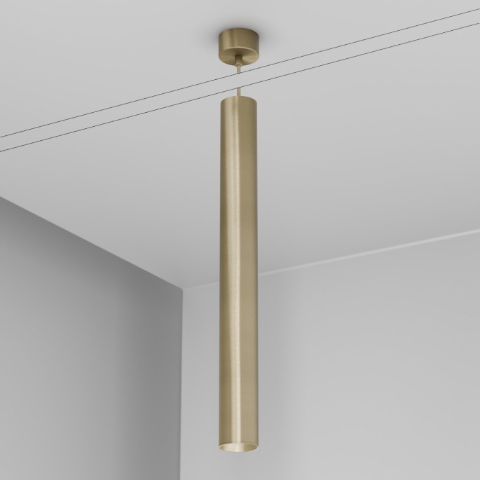 CICCIO 55 Organ - ceiling