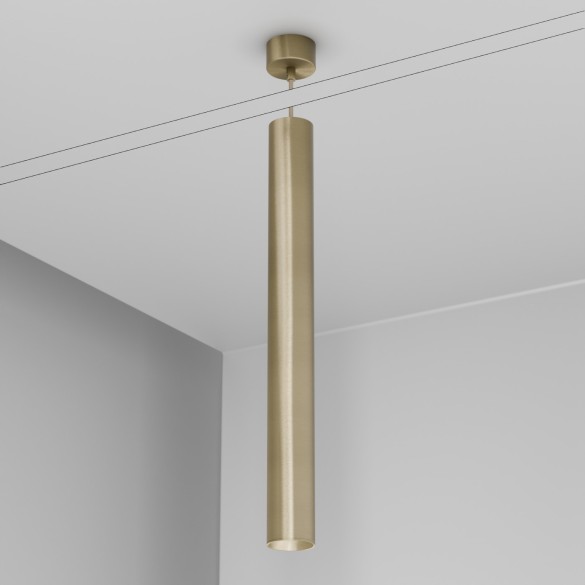 CICCIO 55 Organ - ceiling