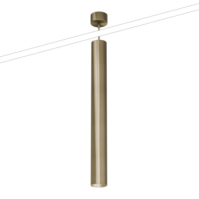 CICCIO 55 Organ - ceiling