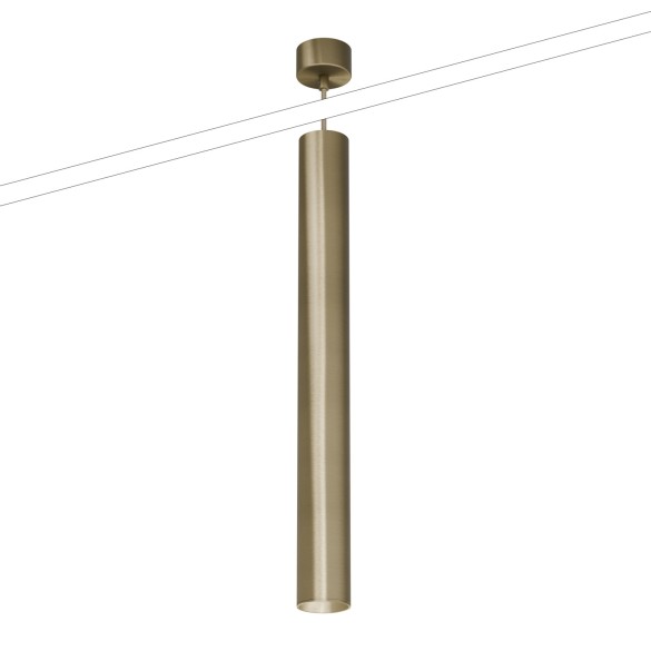 Organo CICCIO 55 - plafone