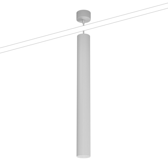 Organo CICCIO 55 - plafone