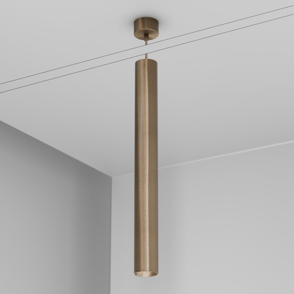 CICCIO 55 Organ - ceiling