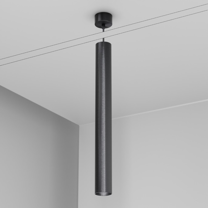 CICCIO 55 Organ - ceiling