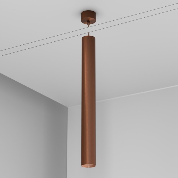 CICCIO 55 Organ - ceiling