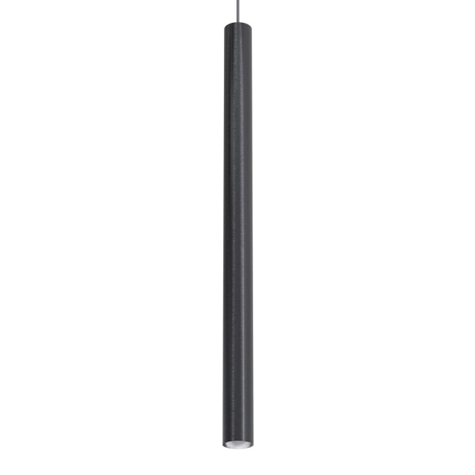 Organo CICCIO 89 - binario