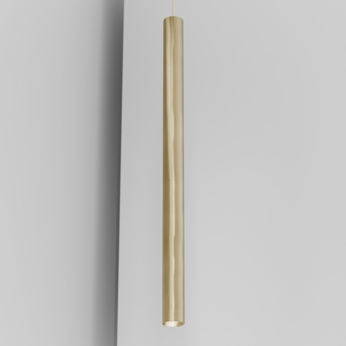 Organo CICCIO 89 - binario