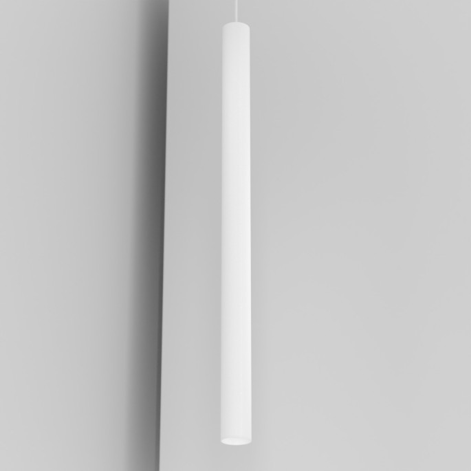 CICCIO 89 organ - track