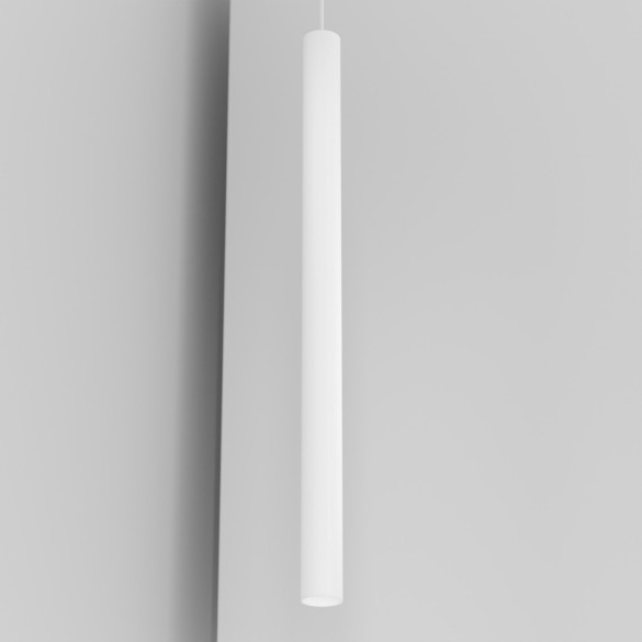 CICCIO 89 organ - track