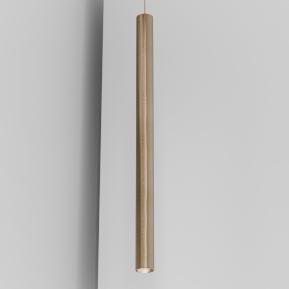 CICCIO 89 organ - track