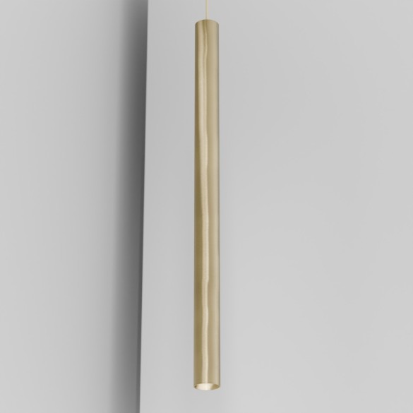 Organo CICCIO 89 - incasso