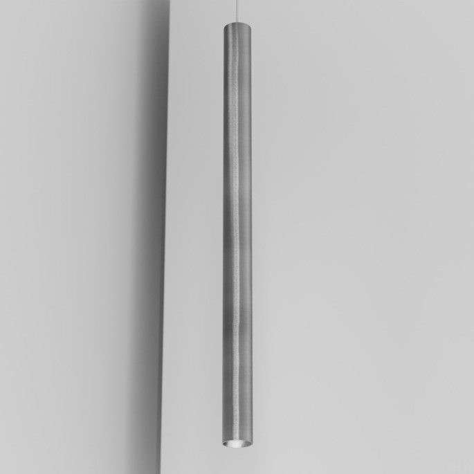 CICCIO 89 organ - takings