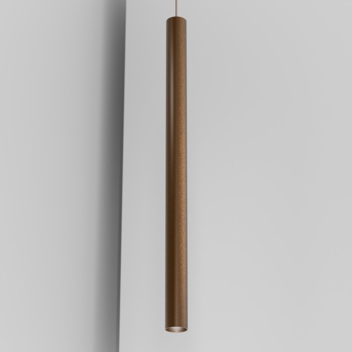 CICCIO 89 organ - takings