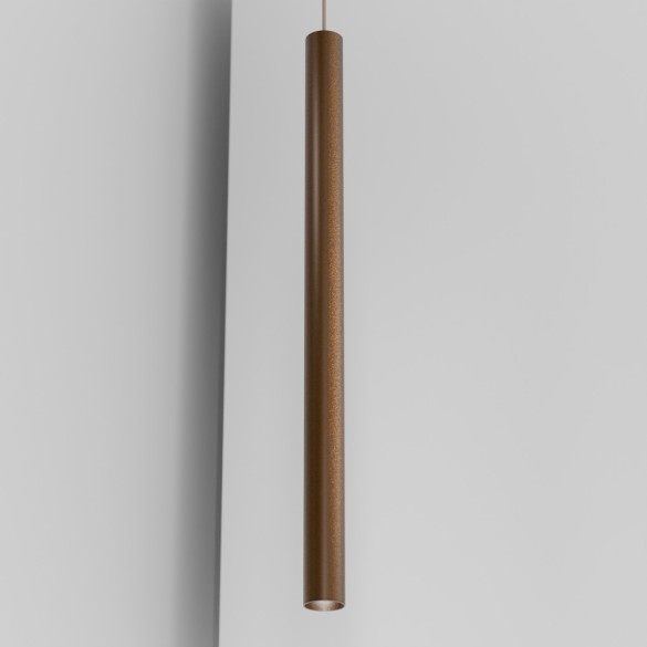 Organo CICCIO 89 - incasso