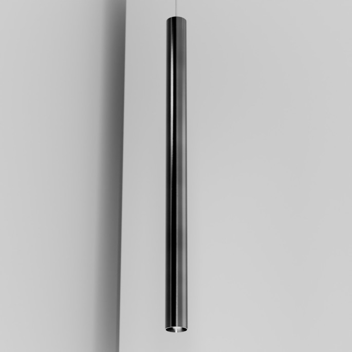 CICCIO 89 organ - takings