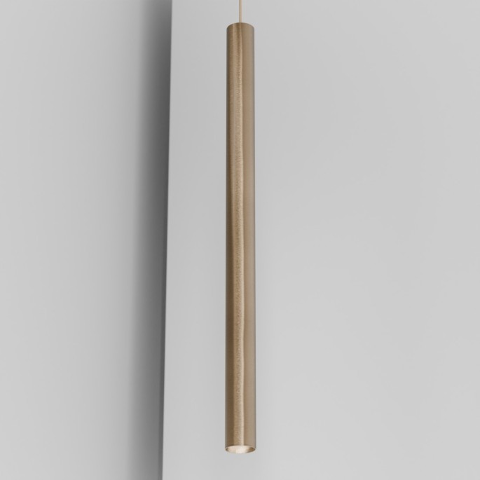 CICCIO 89 organ - takings