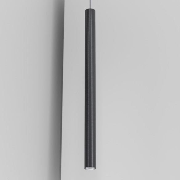 Organo CICCIO 89 - incasso