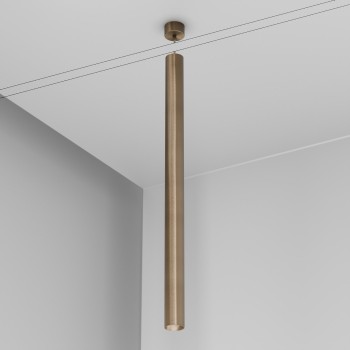 Organo CICCIO 89 - plafone