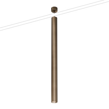 CICCIO 89 organ - ceiling 2