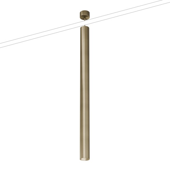 Organo CICCIO 89 - plafone