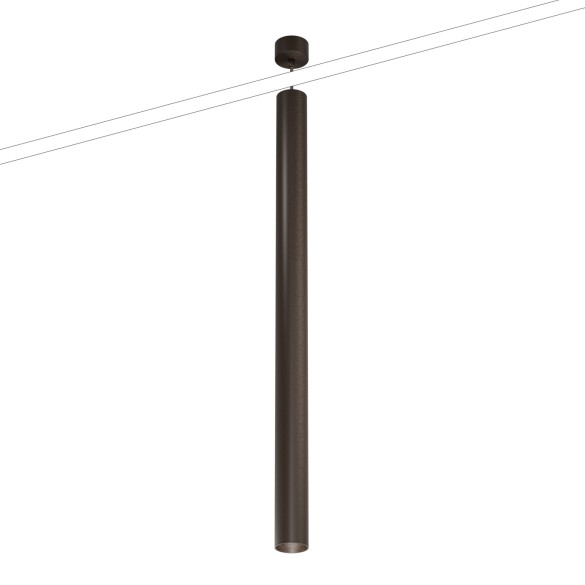 CICCIO 89 organ - ceiling