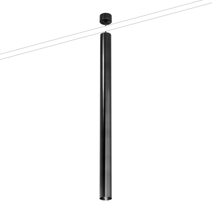 Organo CICCIO 89 - plafone