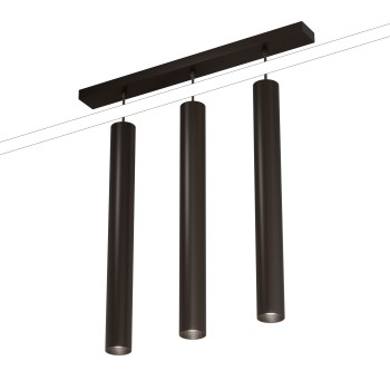 Organo CICCIO 55x3 2