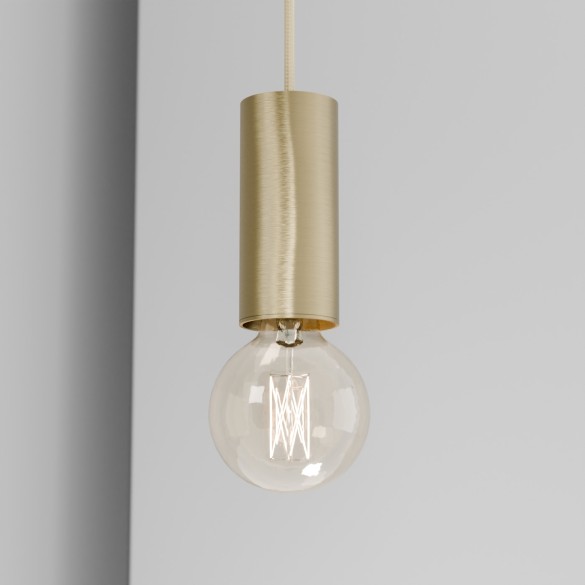 CICCIO E27 13 organ - track