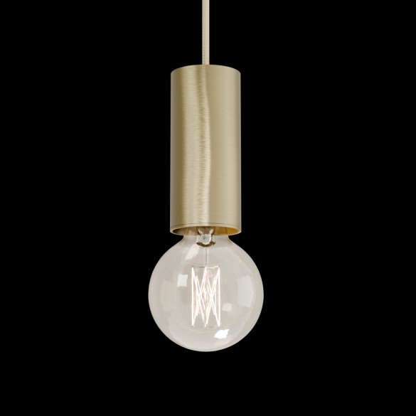 CICCIO E27 13 organ - track