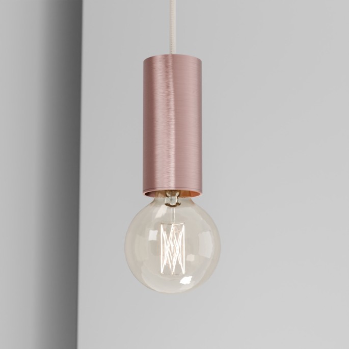 CICCIO E27 13 organ - track