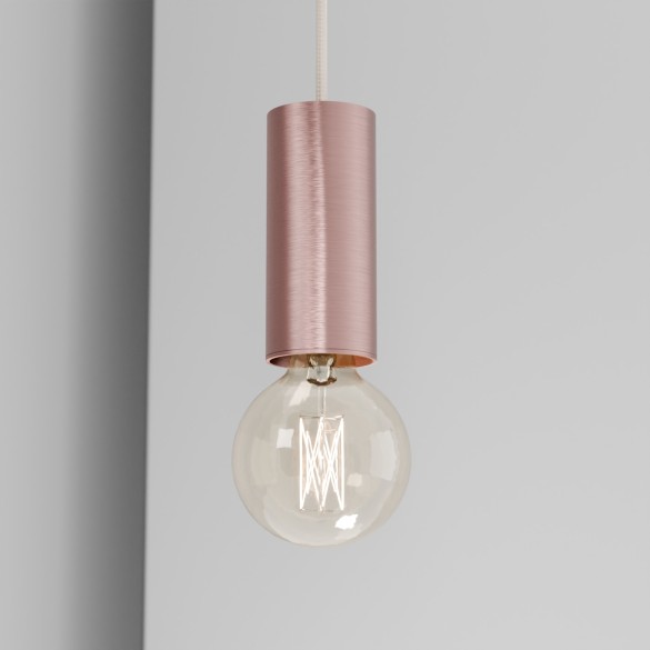 Organo CICCIO E27 13 - binario