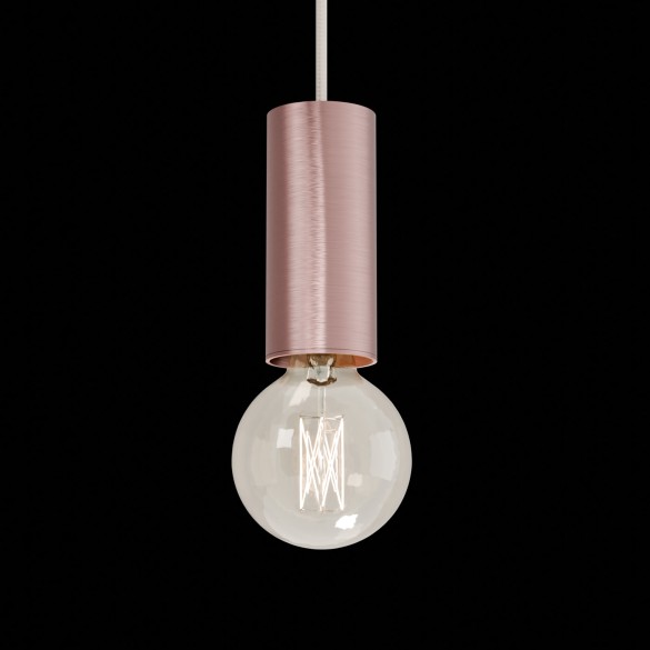 CICCIO E27 13 organ - track