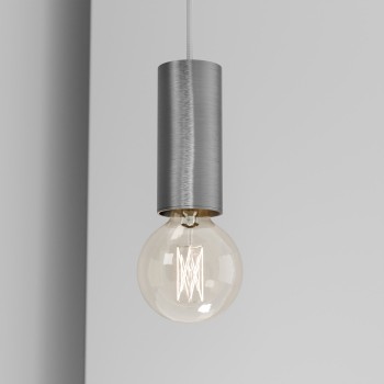 Organo CICCIO E27 13 - incasso