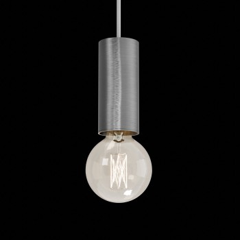 Organo CICCIO E27 13 - incasso 2