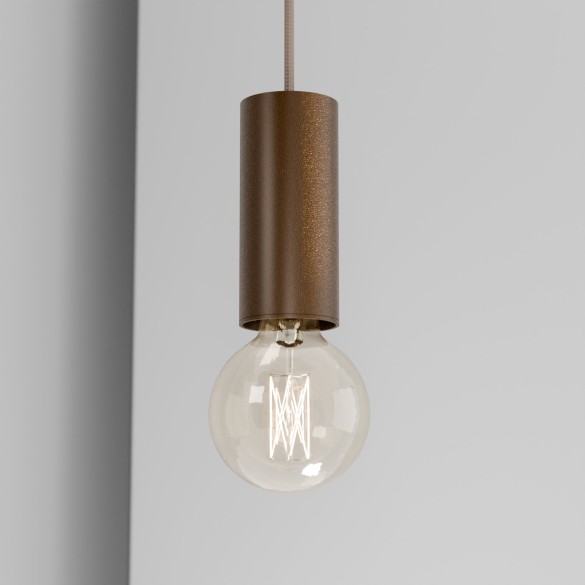 CICCIO E27 13 organ - recessed