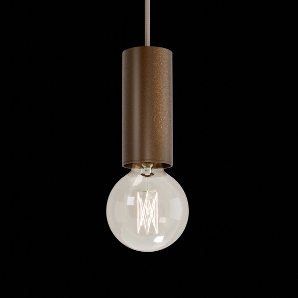 Organo CICCIO E27 13 - incasso