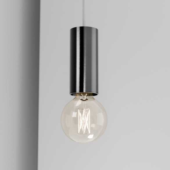 Organo CICCIO E27 13 - incasso