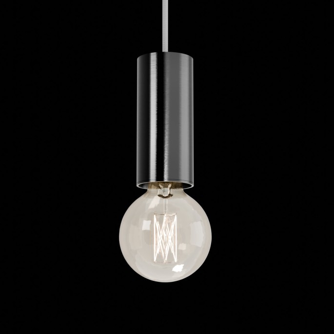 CICCIO E27 13 organ - recessed