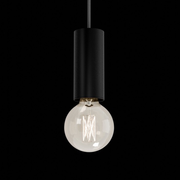 CICCIO E27 13 organ - recessed